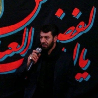  محمدرضا صادقی