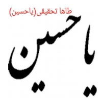 poems_section.poem_items.last-poems-item-1