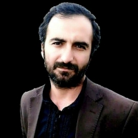  محمد لطفی سلماسی