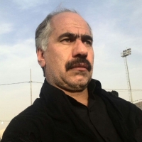 حاج مهدی ملکی زنجانی