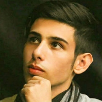 کربلایی جواد محمدی