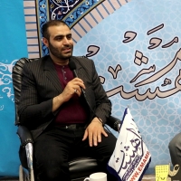  محمد زنجانی