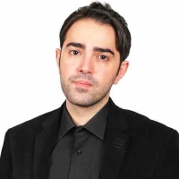  سعید پاشازاده