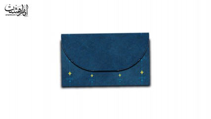 کیف جاقرانی