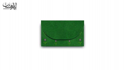 کیف جاقرانی