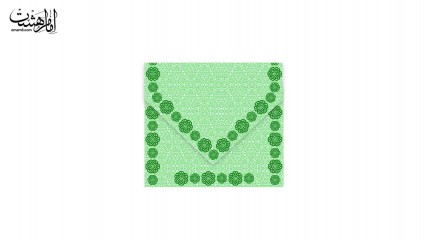 کیف جامهری کودکانه طرح پسرانه