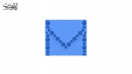 کیف جامهری کودکانه طرح پسرانه