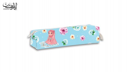 جامدادی ویژه جشن تکلیف