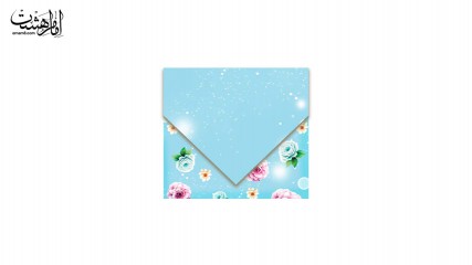 کیف جامهری ویژه جشن تکلیف