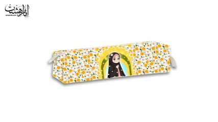 جامدادی ویژه جشن تکلیف