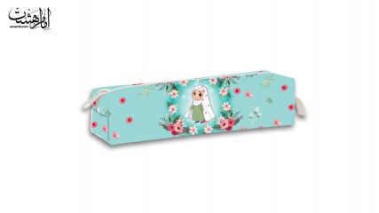 جامدادی ویژه جشن تکلیف