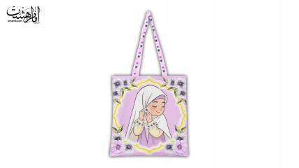 کیف ویژه جشن تکلیف