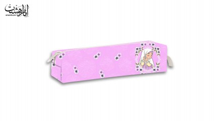 جامدادی ویژه جشن تکلیف