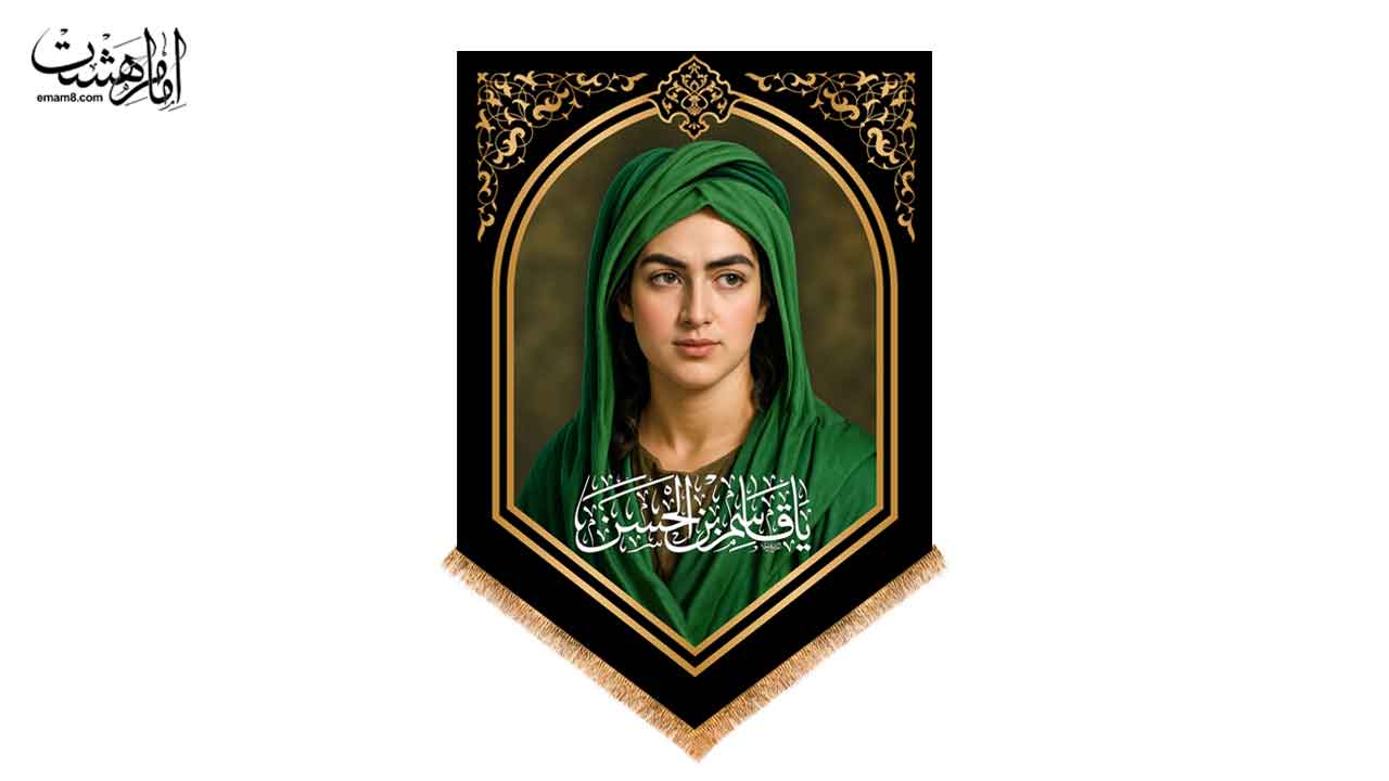 First slide