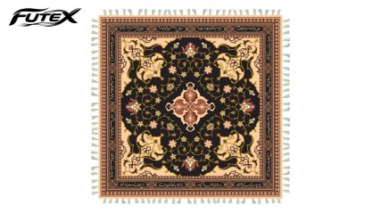 سفره چهار نفره کرامت