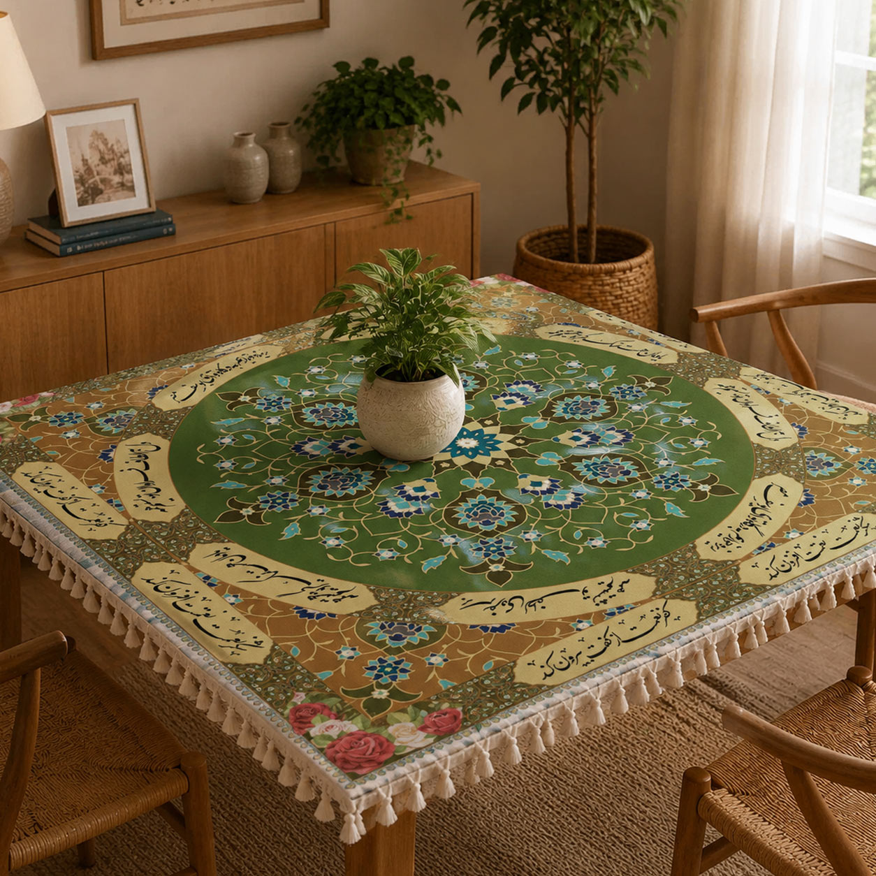 Slide image
