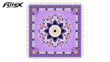 سفره چهار نفره کرامت
