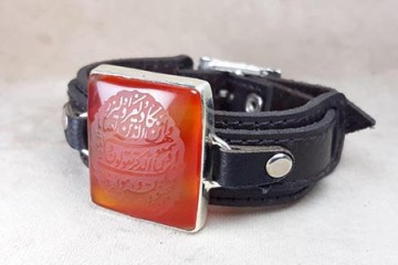2108000